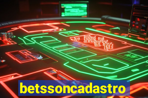 betssoncadastro