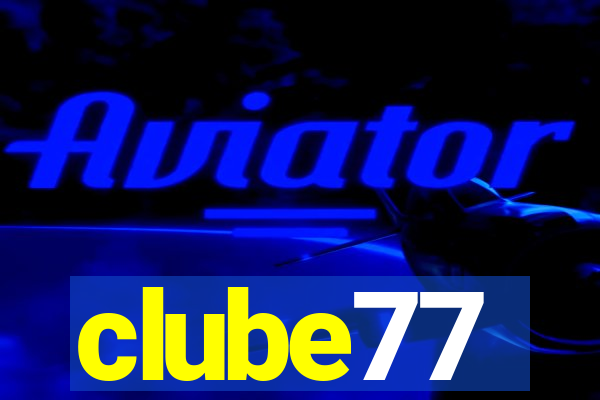 clube77