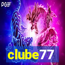 clube77