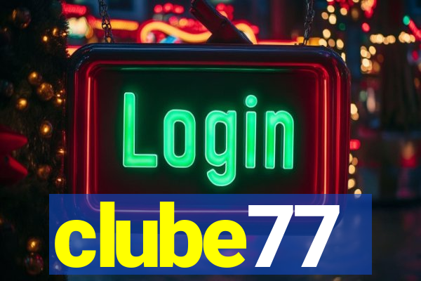 clube77