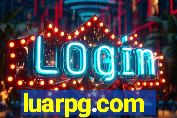 luarpg.com