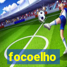 focoelho