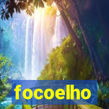 focoelho