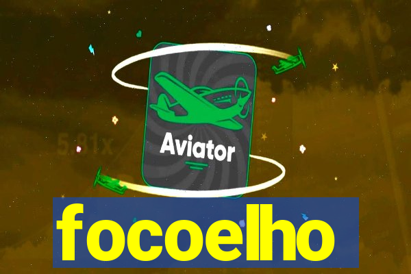 focoelho