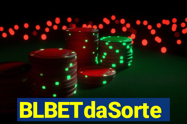 BLBETdaSorte