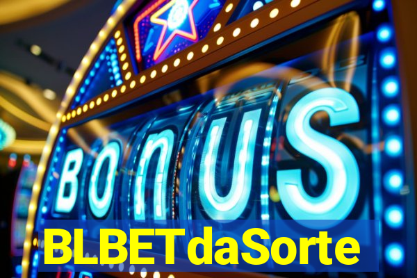 BLBETdaSorte