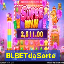 BLBETdaSorte