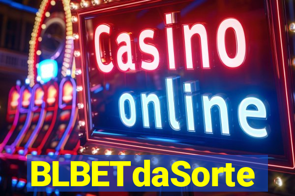 BLBETdaSorte