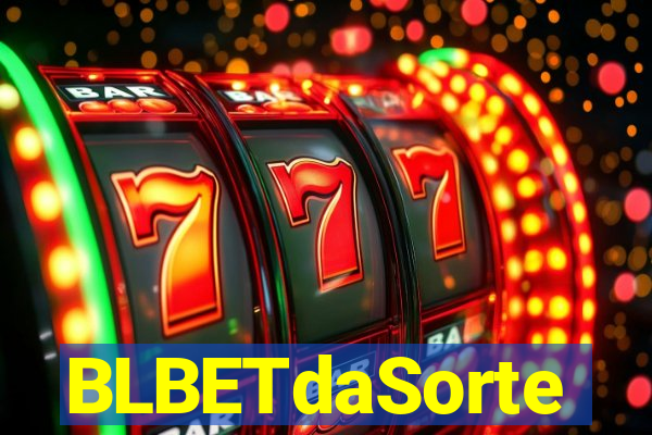 BLBETdaSorte