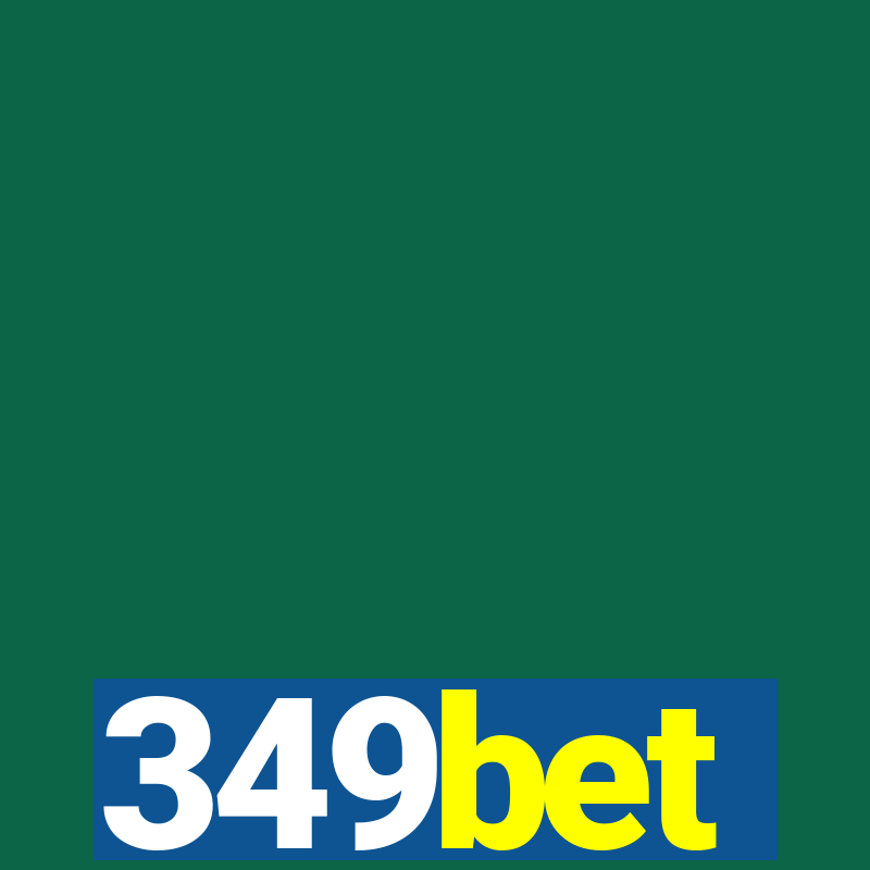 349bet