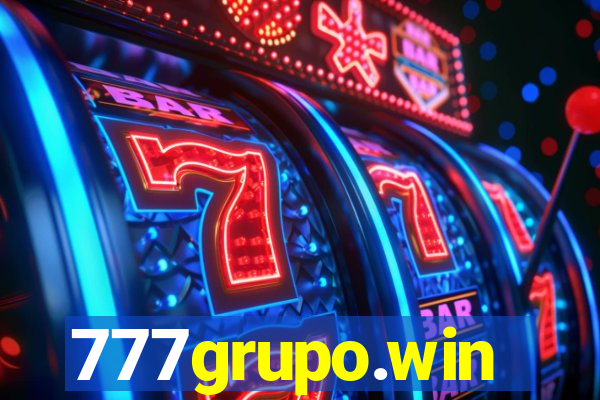 777grupo.win