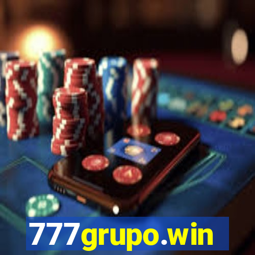 777grupo.win