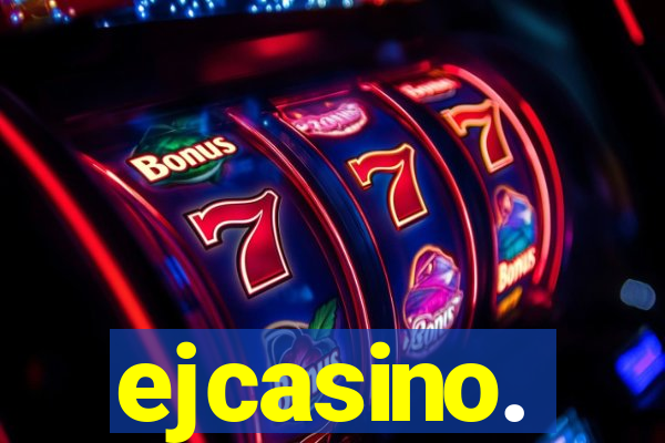 ejcasino.