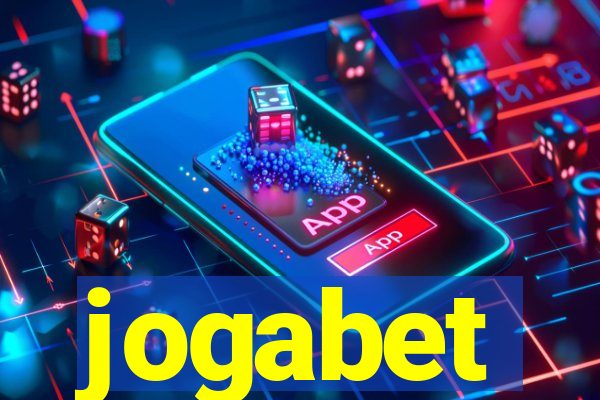 jogabet