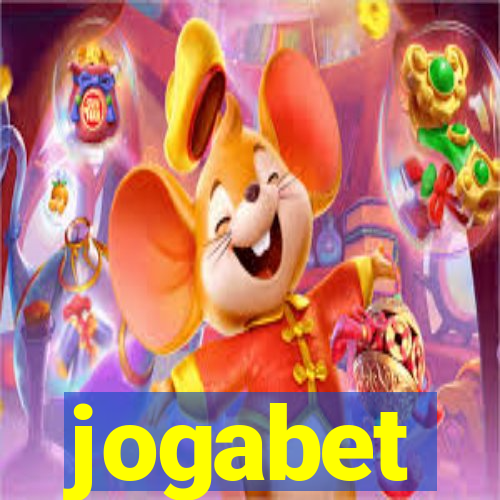 jogabet