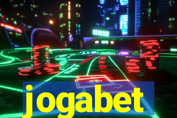 jogabet