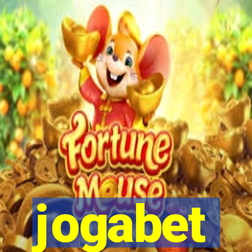 jogabet