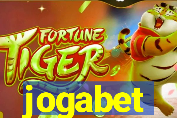 jogabet