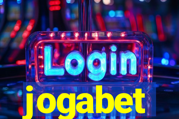 jogabet