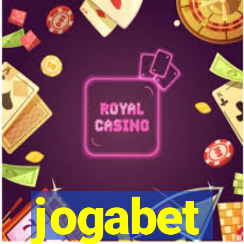 jogabet