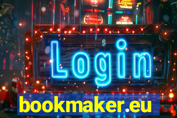 bookmaker.eu