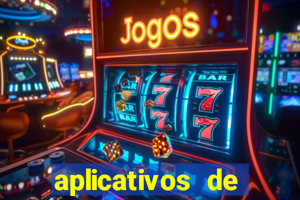 aplicativos de baixar jogos com dinheiro infinito