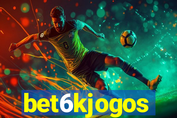 bet6kjogos