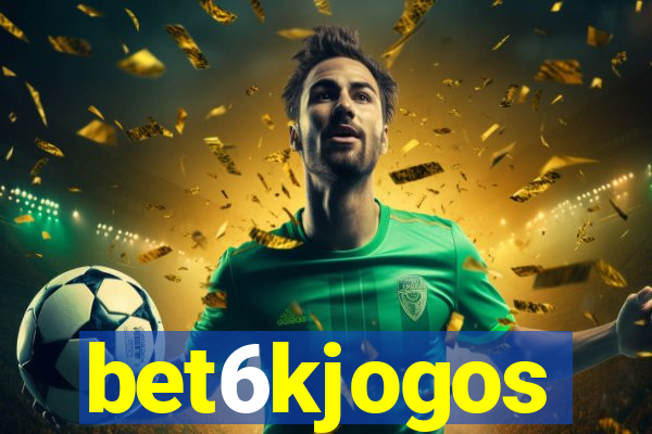 bet6kjogos