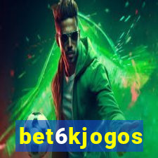 bet6kjogos