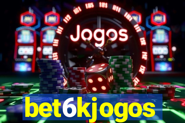 bet6kjogos