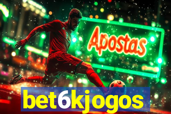 bet6kjogos