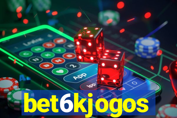 bet6kjogos