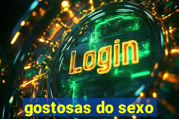 gostosas do sexo