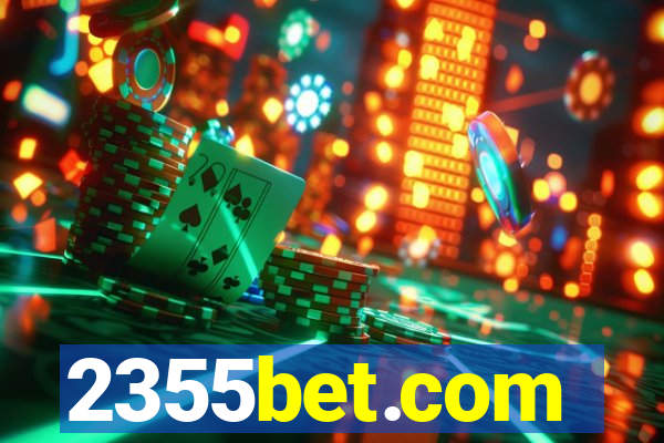 2355bet.com