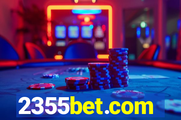 2355bet.com