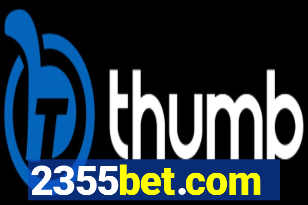 2355bet.com