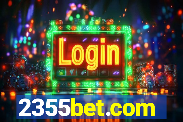 2355bet.com