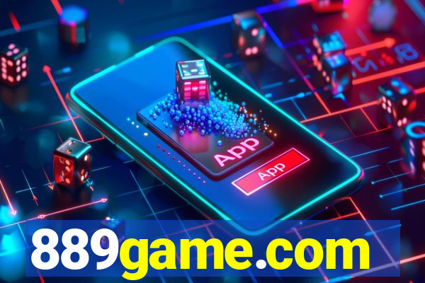 889game.com