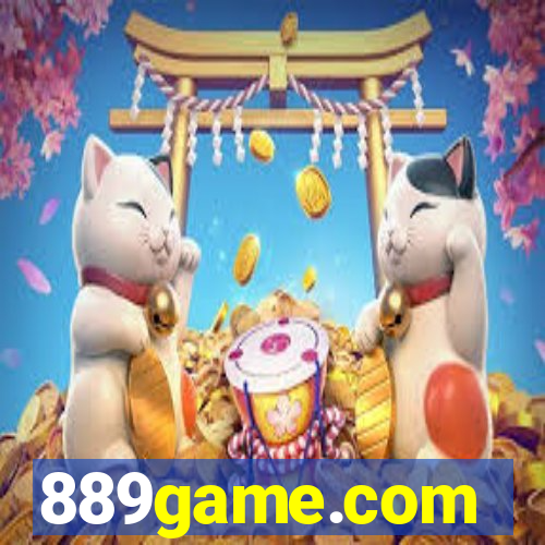 889game.com