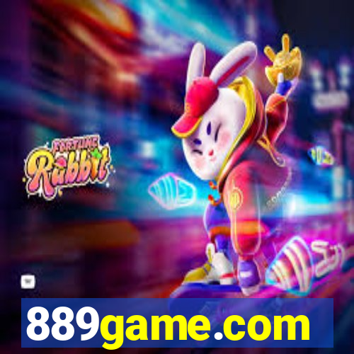 889game.com