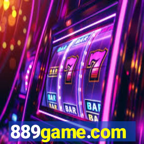 889game.com