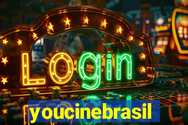 youcinebrasil