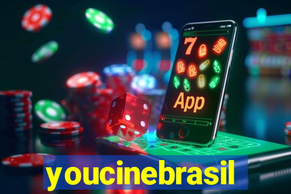 youcinebrasil