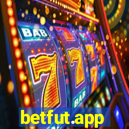 betfut.app