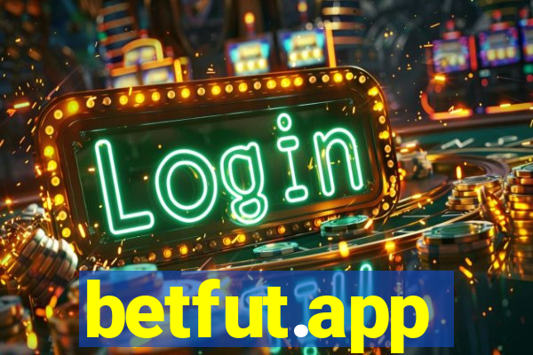 betfut.app