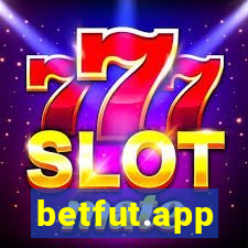 betfut.app