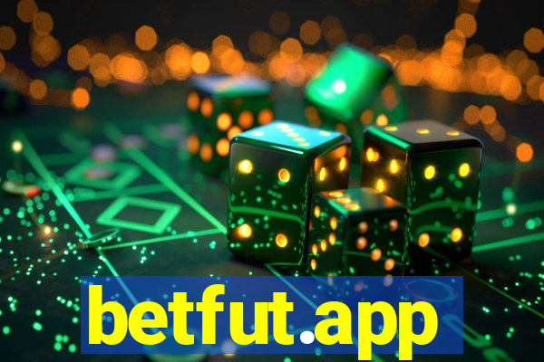 betfut.app