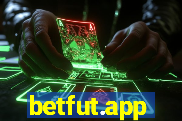 betfut.app