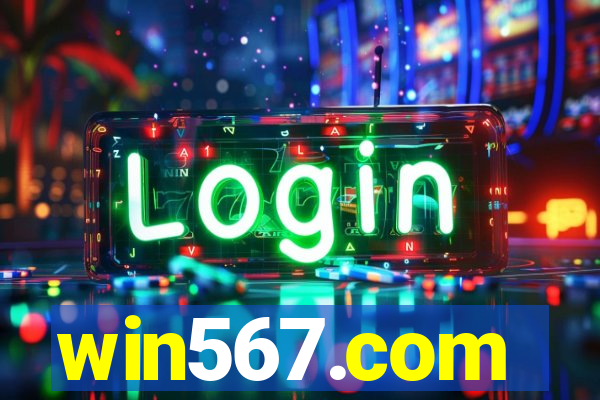 win567.com