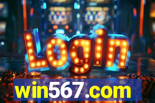 win567.com